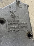 FREIGHTLINER CASCADIA DETROIT DD15 INTAKE MANIFOLD A 472 098 OEM