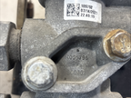 Freightliner Cascadia 126 ABS Modulator Solenoid Valve 2020 OEM K055796 / 109792