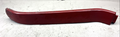 Kenworth T680 Passenger Side Exterior Under Cab Trim Panel R22-1400 LH