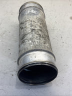 FREIGHTLINER 01-28805-000 CHARGE AIR COOLER TUBE