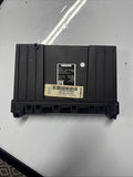 PACCAR 21 KENWORTH VECU Cab Control Module P/N Q21-1126-700-700, A2C9869320695