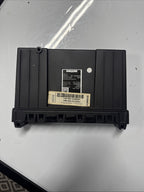 PACCAR 21 KENWORTH VECU Cab Control Module P/N Q21-1126-700-700, A2C9869320695