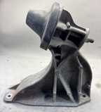 FREIGHTLINER LEFT SIDE HOOD SUPPORT 17-21082-004 A17-21589-000