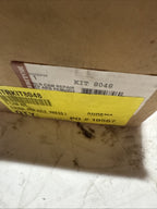 Camshaft Repair Kit for 16.5" Meritor Type Replaces: E3989AHD, KIT8048