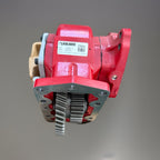 Chelsea PTO Assembly P/N: 267XGFJW-M5XK or 267XGFJWM5XK Ctt00002271