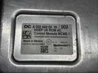 A0024460935 DETROIT DD15 ENGINE CONTROL MODULE (ECM) MCM2.1