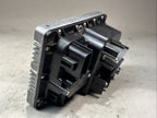 2015 Jaguar F-Type R Power Distribution Start Stop Module EJ32-14F70-AB