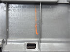 2020 Freightliner Cascadia 126 Dash Panel Trim A22-73787-002 / A22-73789-002