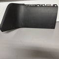 18-2024 FREIGHTLINER CASCADIA FRONT RIGHT ELECTRICAL BAY COVER 22-73799-000 OEM