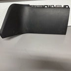 18-2024 FREIGHTLINER CASCADIA FRONT RIGHT ELECTRICAL BAY COVER 22-73799-000 OEM