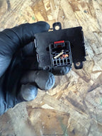 Genuine Mopar Lamp Dimming Module 68141052AD