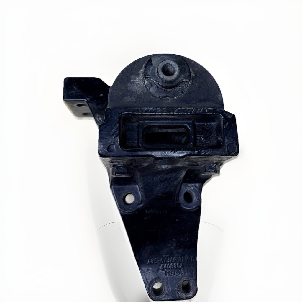 Kenworth Passenger Side Cab Suspension P/N A85-6136R
