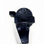 Kenworth Passenger Side Cab Suspension P/N A85-6136R