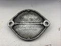 2023 Detroit DD15 Engine Cover Plate A4710150230 OEM