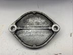 2023 Detroit DD15 Engine Cover Plate A4710150230 OEM
