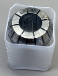 ER-25 1/2" SPRING COLLET IER25-12