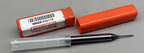 Micro 100 MMBM-010-11X super carbide 340C