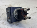 Battery Cut-Off Switch FLAMING RIVER