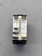 KENWORTH P27-1173-016 SWITCH-HAZARD