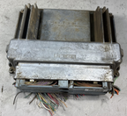 1999-2006 GM Chevy Engine Computer ECU ECM PCM Part 12576106 12570558