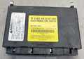 Freightliner Electronic CPC NAFTA A 002 446 82 02 / 003 Continental A2C53366146
