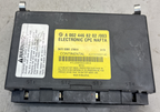 Freightliner Electronic CPC NAFTA A 002 446 82 02 / 003 Continental A2C53366146