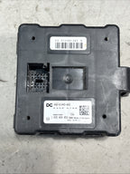 Freightliner Cascadia ECU Control Gateway Module P/N A66-01045-003