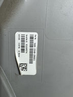 KENWORTH T680 T880 TRIM-COVER, OVER DOOR, RH S60-1540-20661