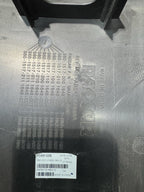 S60-1517-210601 KENWORTH T680 INTERIOR PARTS MISC. 3852025