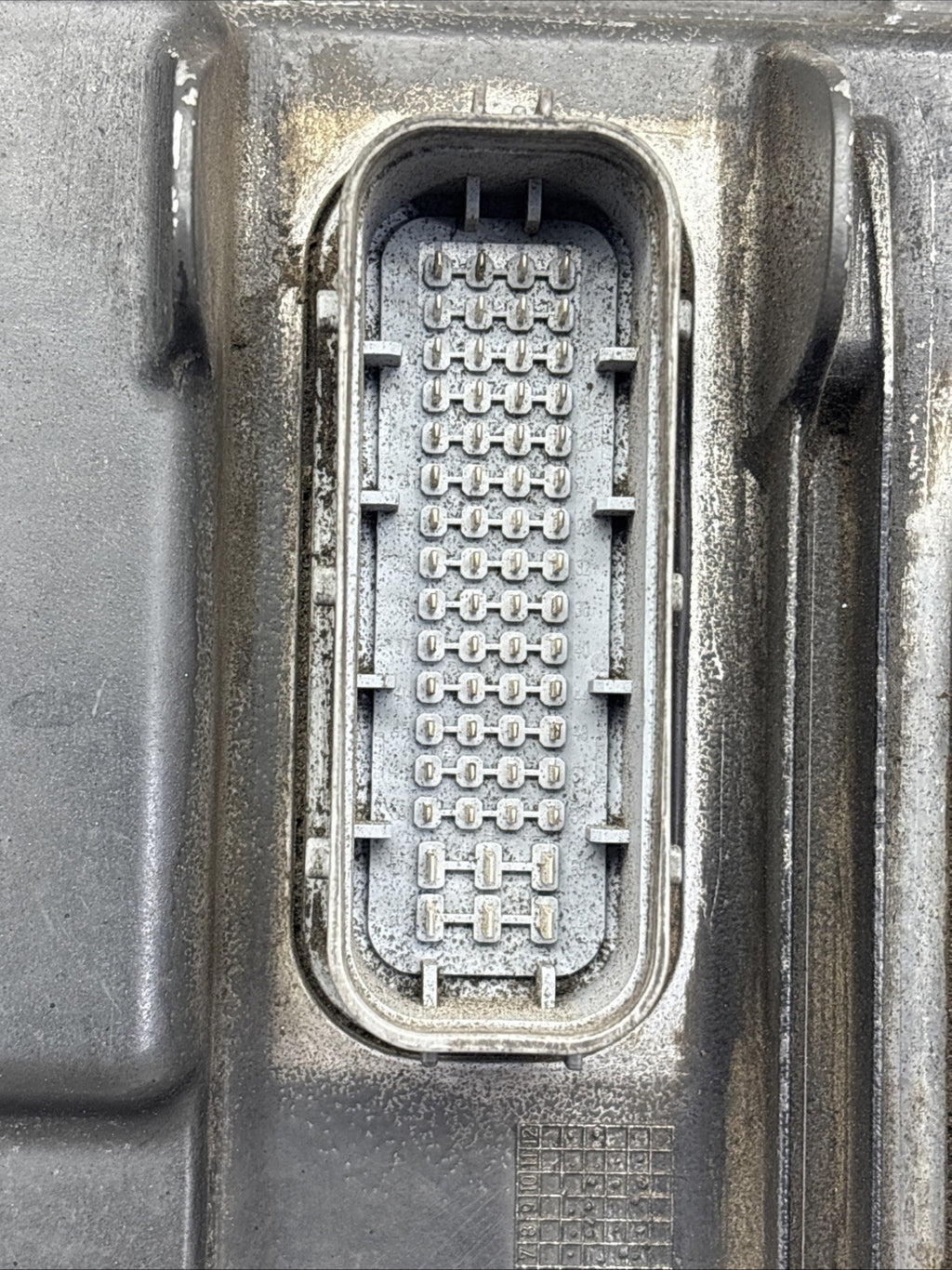 PACCAR MX13 ECM COMPUTER PART# 2037394, 2298833, 2160700, 2295122,2160770