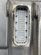 PACCAR MX13 ECM COMPUTER PART# 2037394, 2298833, 2160700, 2295122,2160770