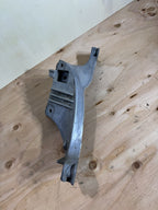 PACCAR AIR CLEANER BRACKET D11 1508