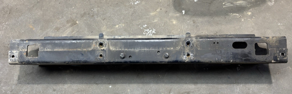 PETERBILT 579 FRONT FRAME CROSSMEMBER SUBFRAME A24-6257 OEM