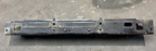 PETERBILT 579 FRONT FRAME CROSSMEMBER SUBFRAME A24-6257 OEM