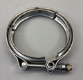 R.G.Ray Stainless Steel 4" V-Band Clamp 89520K