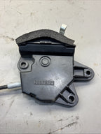 Genuine Volvo VNL VNR Door Lock Actuator Latch Motor 20570722 with Cable
