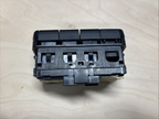 Freightliner Rocker Switch Panel  A06-60973-000