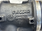 PACCAR COOLANT PIPE 2048384
