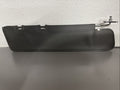 Interior Sun Visor RH A22-75601-000 off of a 2020 Freightliner