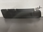 Interior Sun Visor RH A22-75601-000 off of a 2020 Freightliner
