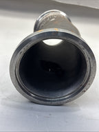 MACK / VOLVO TURBO CONNECTION  P/N: 22388797 / 21404584 / 20998239