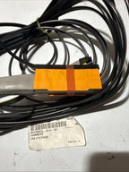 Maxiseal Harness MXIMS33-3010-02 414" RS Mid Turn Defender