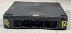 CPC, CPC3 EVO,  A 004 446 25 02 / 004 , CONTINENTAL  A2C87390106
