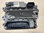 A0024460935 DETROIT DD15 ENGINE CONTROL MODULE (ECM) MCM2.1