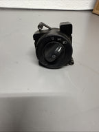Freightliner Cascadia Headlight Switch A06-58685-001