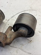 Horton OEM Idler Tensioner 994661 984247