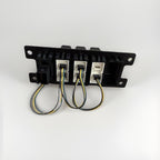 Paccar  Kenworth Multi  Switch  Panel  P27-1241-014-01