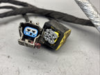 A66-03950-090 Exhaust Aftertreatment Control Module Wiring Harn for Freightliner