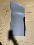 18-2024 FREIGHTLINER CASCADIA FRONT RIGHT ELECTRICAL BAY COVER 22-73799-000 OEM