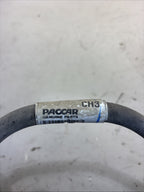 2022 PETERBILT 579 PACCAR CUMMINS X15 AC LIQUID LINE HOSE F50-2043-100